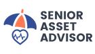 Senior Asset Advisor